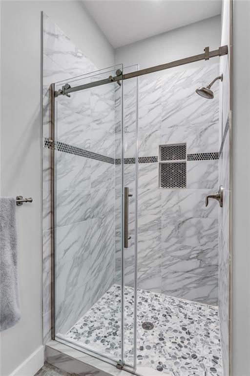 17342 Blue Moon Lane — photo 42