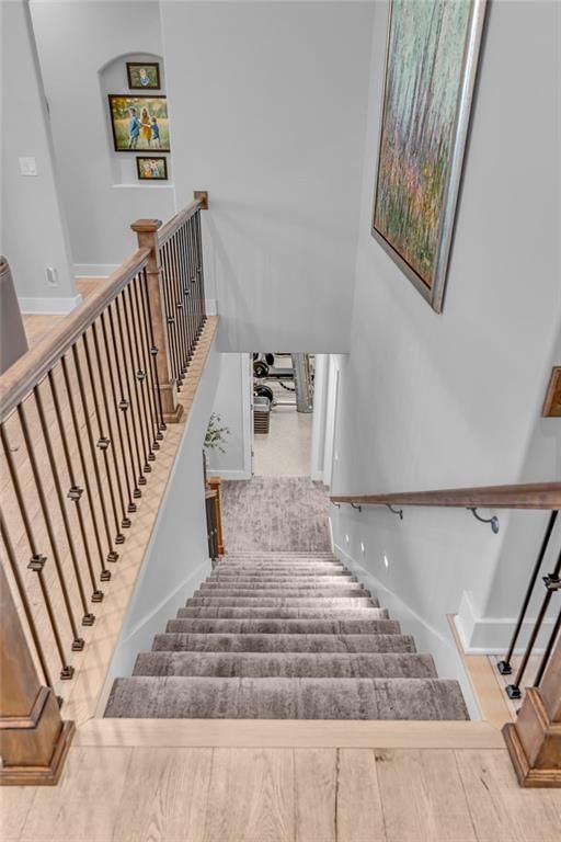 17342 Blue Moon Lane — photo 43