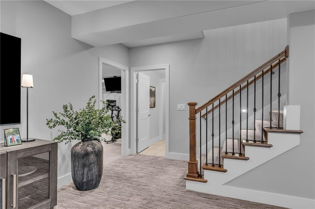 17342 Blue Moon Lane — photo 44