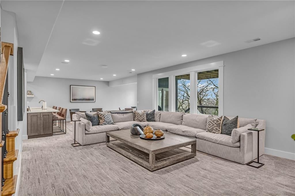 17342 Blue Moon Lane — photo 45