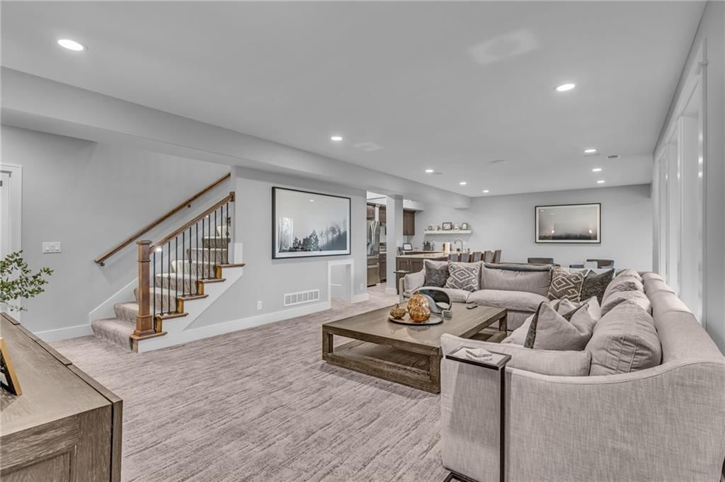 17342 Blue Moon Lane — photo 46