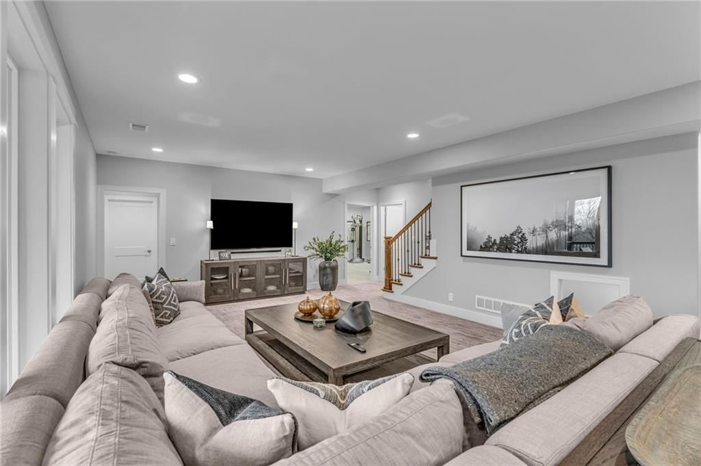 17342 Blue Moon Lane — photo 47