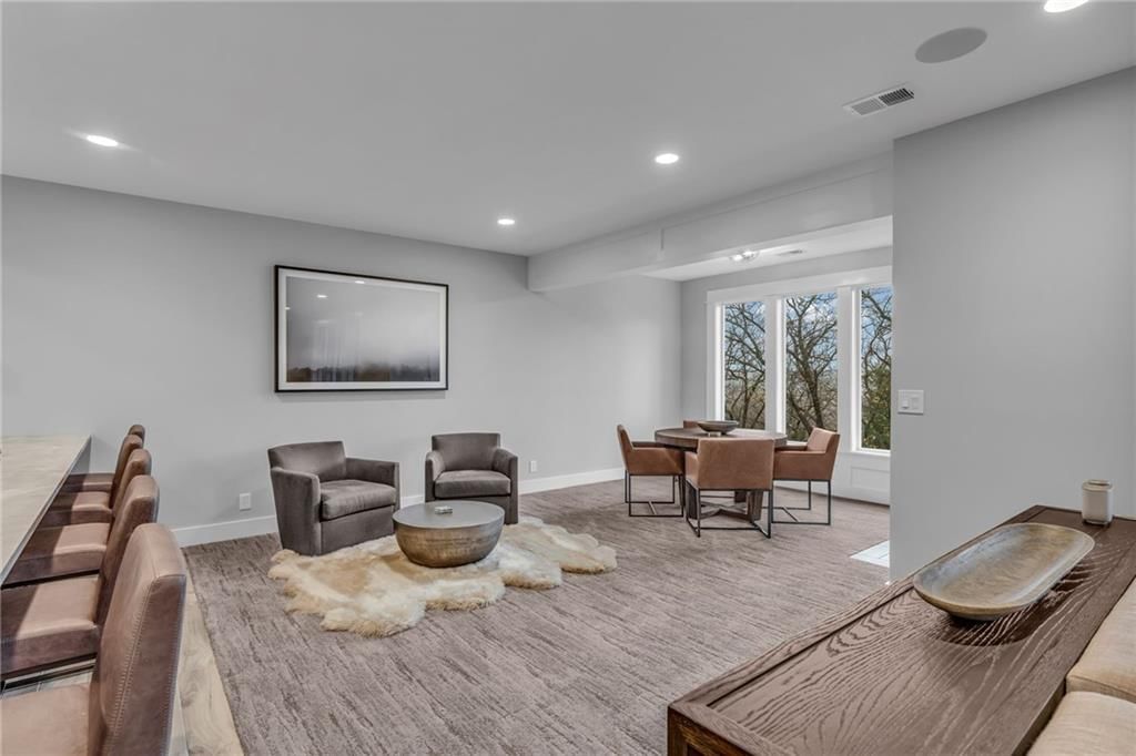 17342 Blue Moon Lane — photo 48