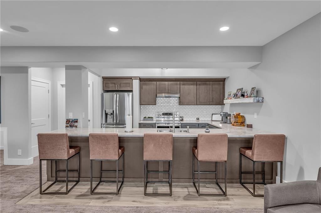 17342 Blue Moon Lane — photo 49