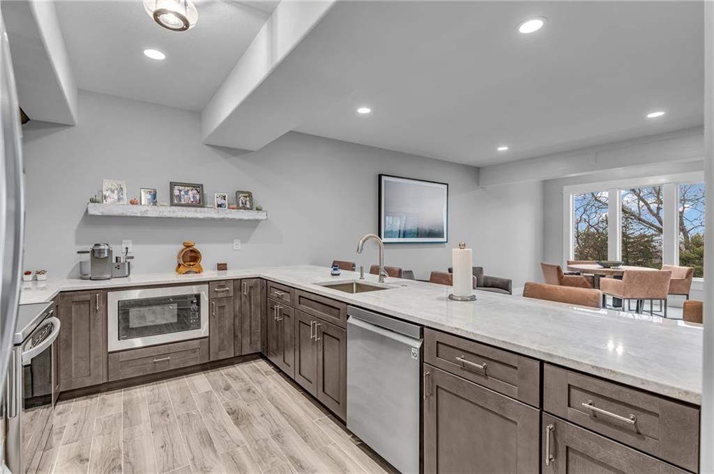 17342 Blue Moon Lane — photo 50