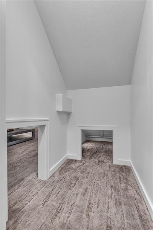 17342 Blue Moon Lane — photo 54