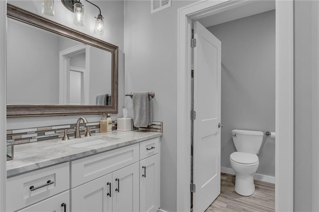 17342 Blue Moon Lane — photo 57