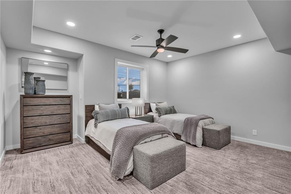 17342 Blue Moon Lane — photo 58
