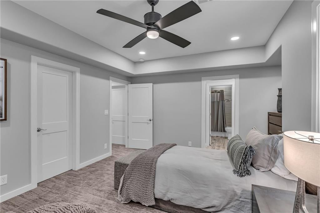 17342 Blue Moon Lane — photo 59