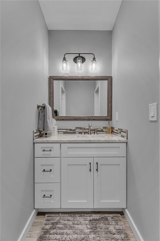 17342 Blue Moon Lane — photo 60