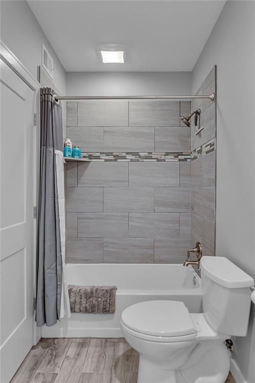 17342 Blue Moon Lane — photo 61