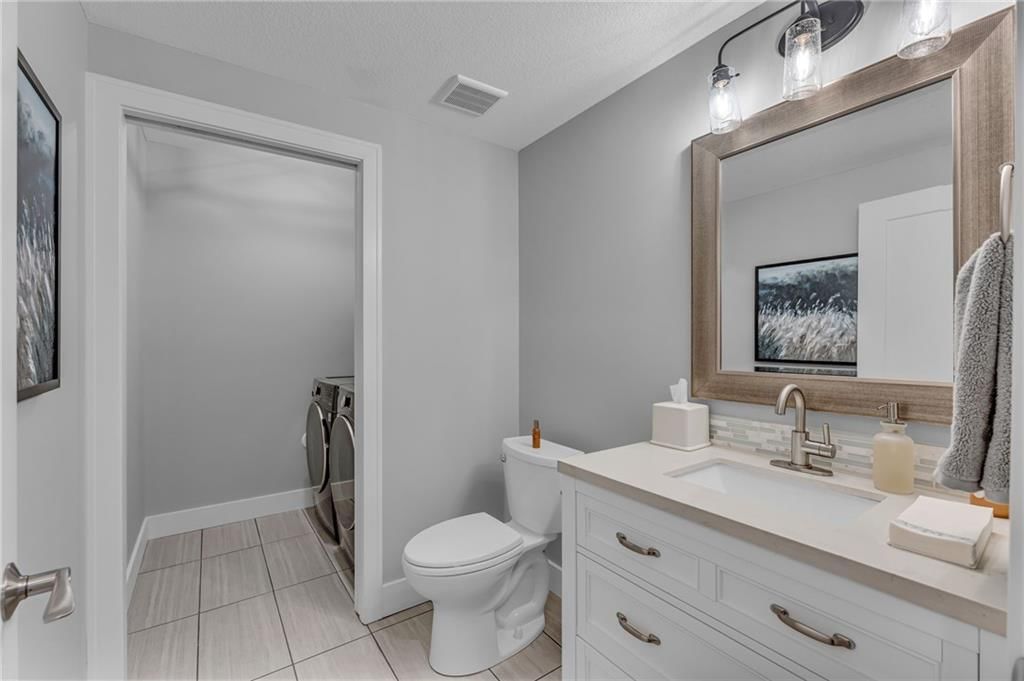 17342 Blue Moon Lane — photo 63