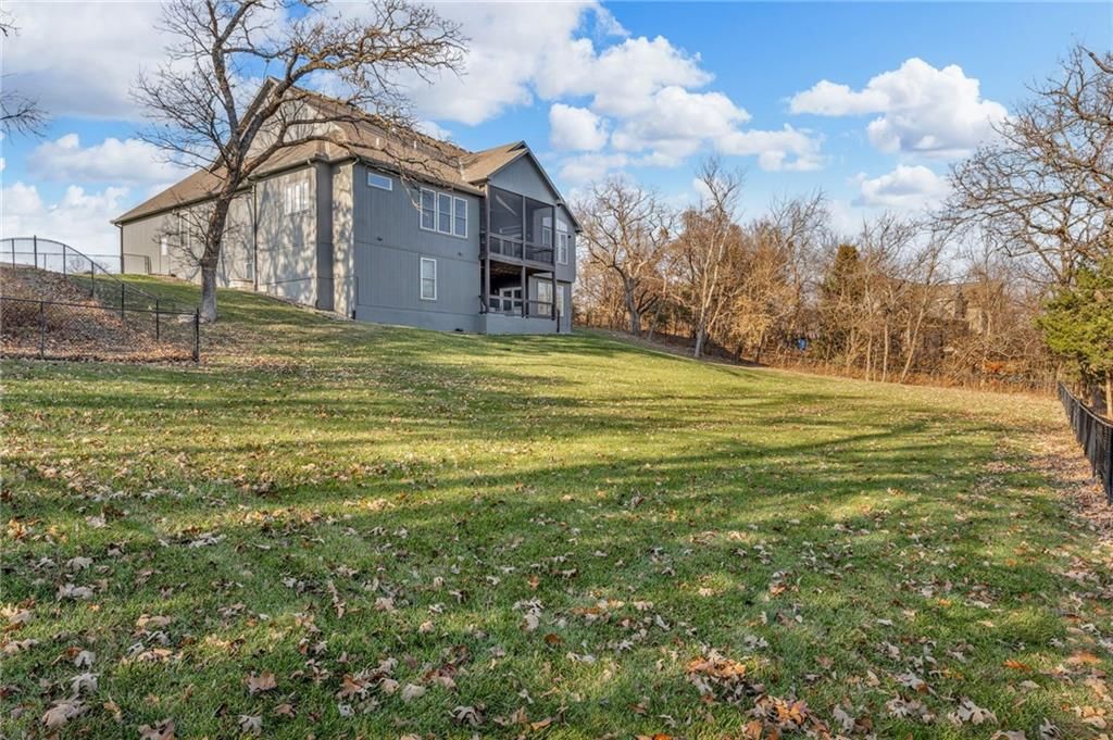 17342 Blue Moon Lane — photo 66