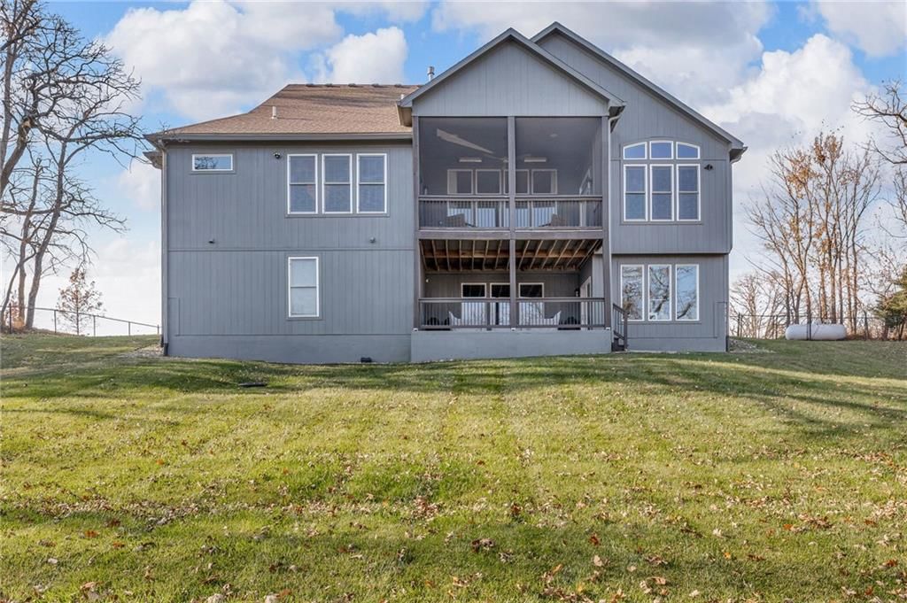 17342 Blue Moon Lane — photo 67