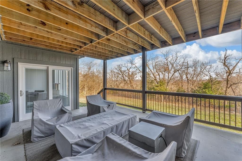 17342 Blue Moon Lane — photo 71