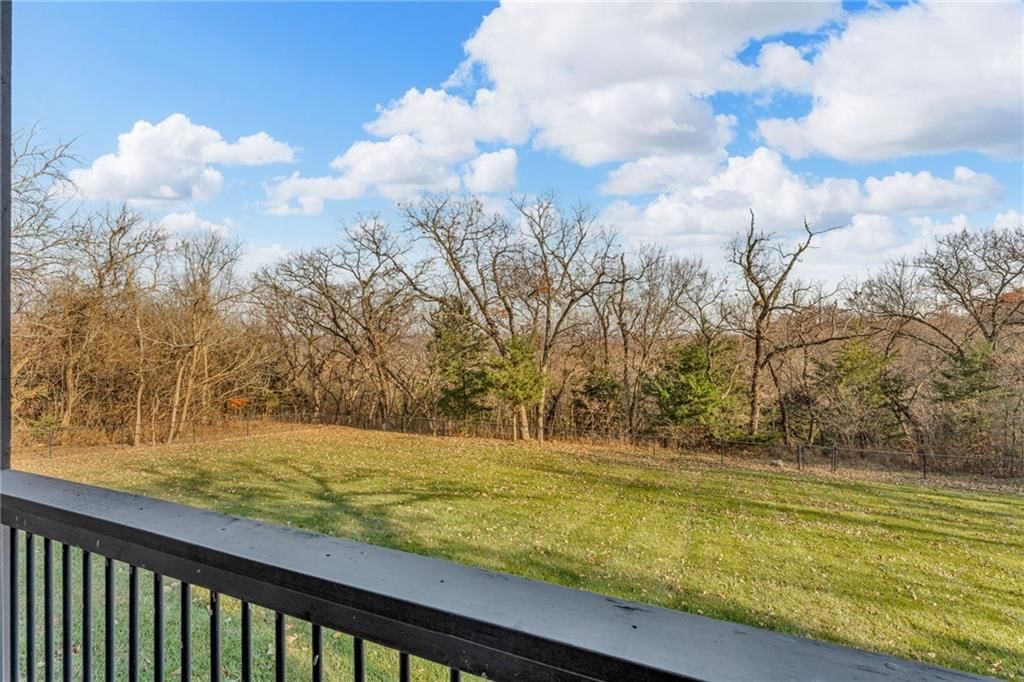17342 Blue Moon Lane — photo 72