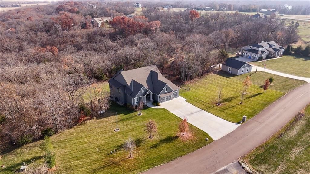 17342 Blue Moon Lane — photo 74