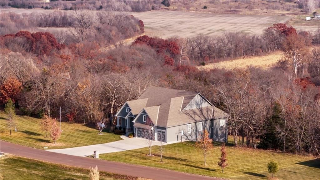 17342 Blue Moon Lane — photo 80
