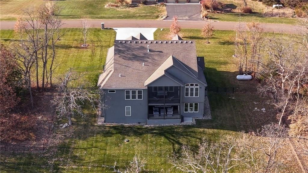 17342 Blue Moon Lane — photo 81
