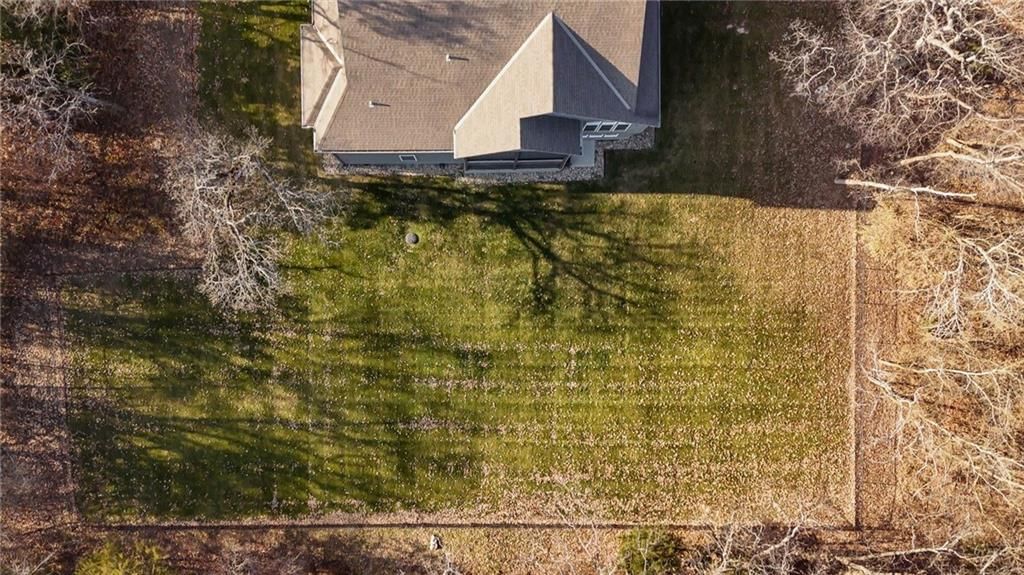 17342 Blue Moon Lane — photo 83
