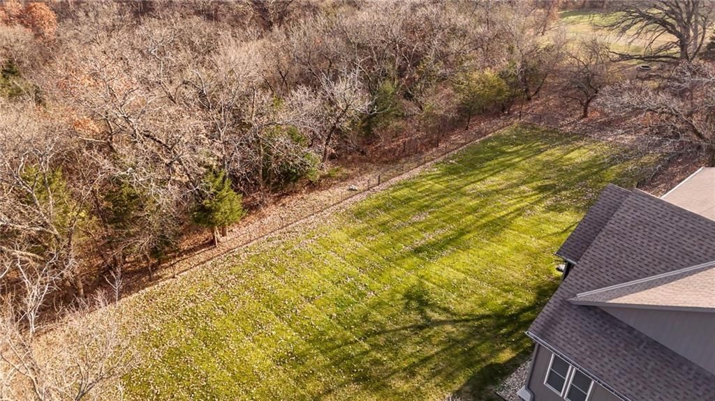 17342 Blue Moon Lane — photo 84