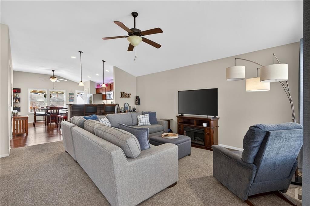 23717 W 88th Street — photo 4