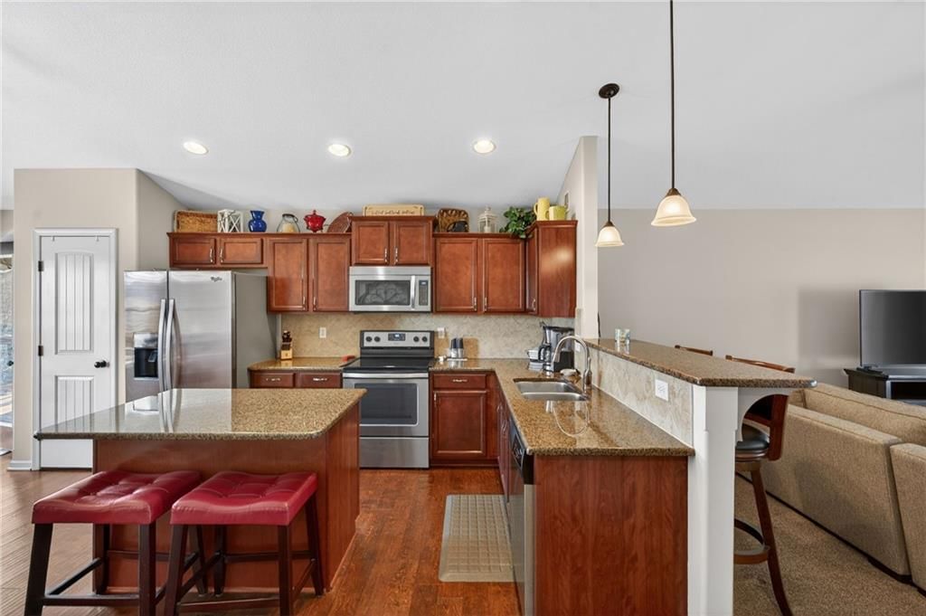 23717 W 88th Street — photo 7