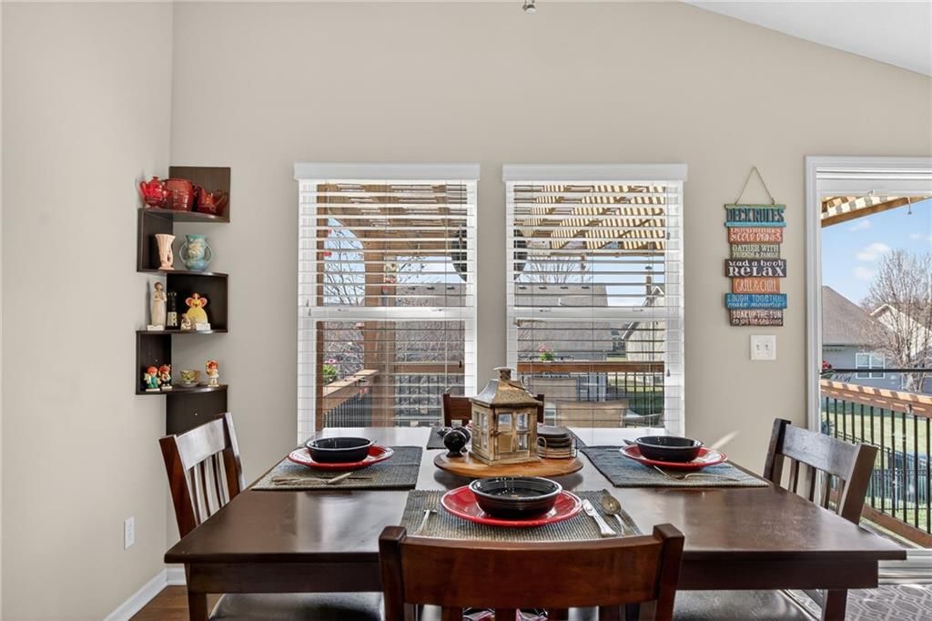 23717 W 88th Street — photo 8