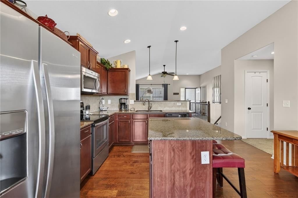 23717 W 88th Street — photo 11
