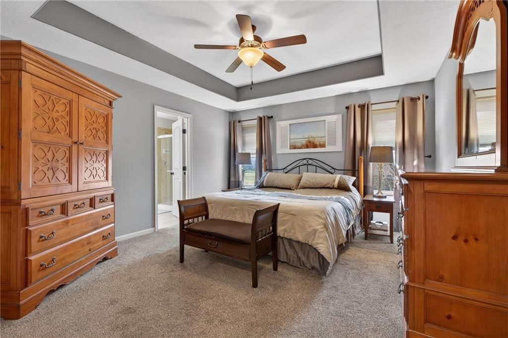 23717 W 88th Street — photo 12