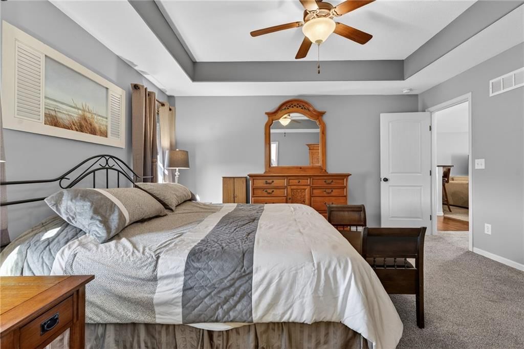 23717 W 88th Street — photo 13