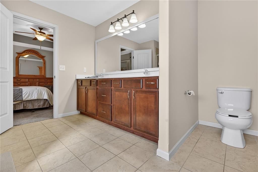 23717 W 88th Street — photo 16