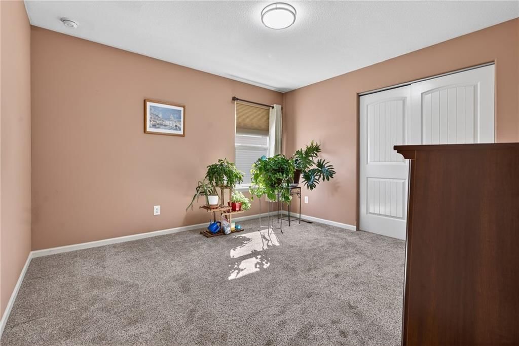 23717 W 88th Street — photo 18