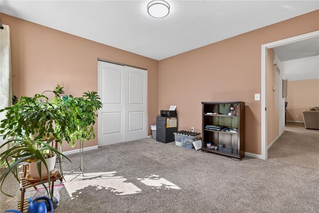 23717 W 88th Street — photo 19