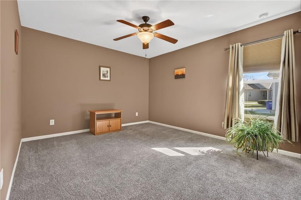 23717 W 88th Street — photo 20