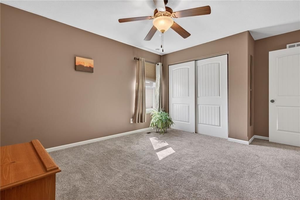 23717 W 88th Street — photo 21