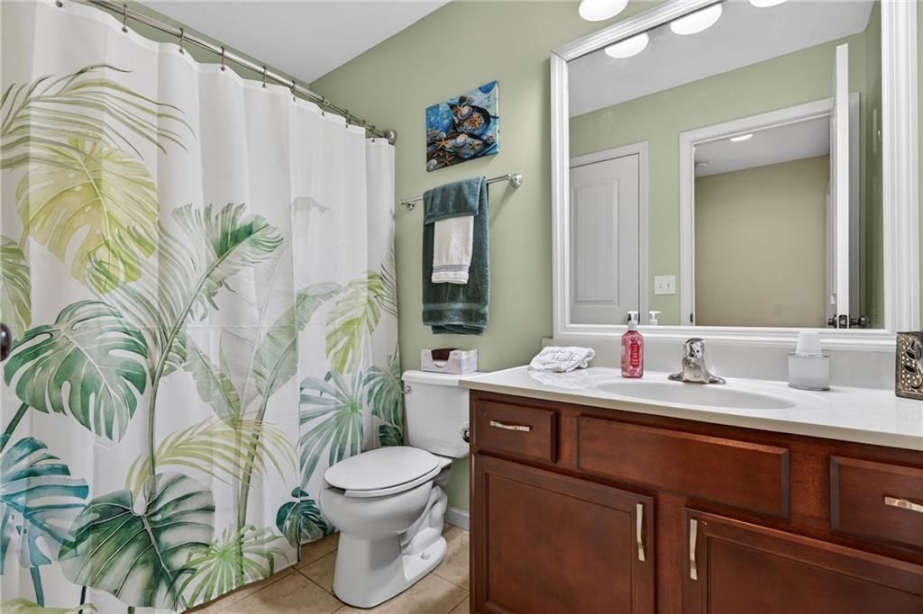 23717 W 88th Street — photo 22