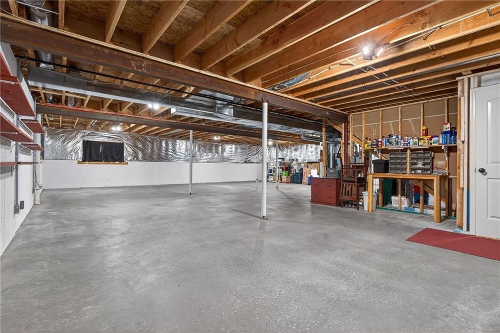 23717 W 88th Street — photo 23