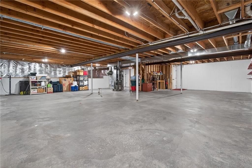 23717 W 88th Street — photo 24