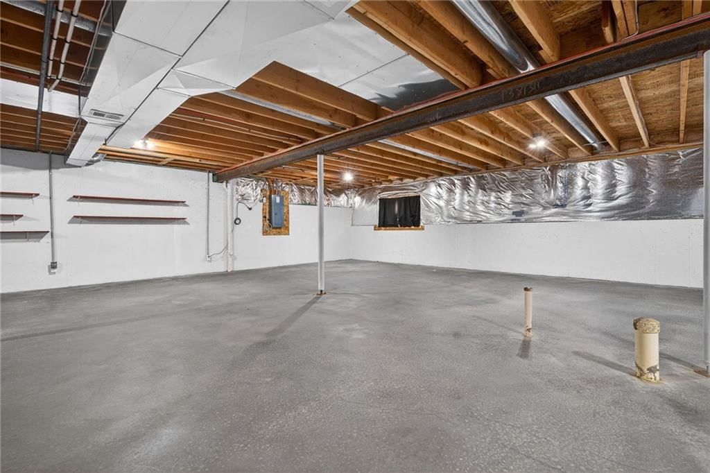 23717 W 88th Street — photo 25