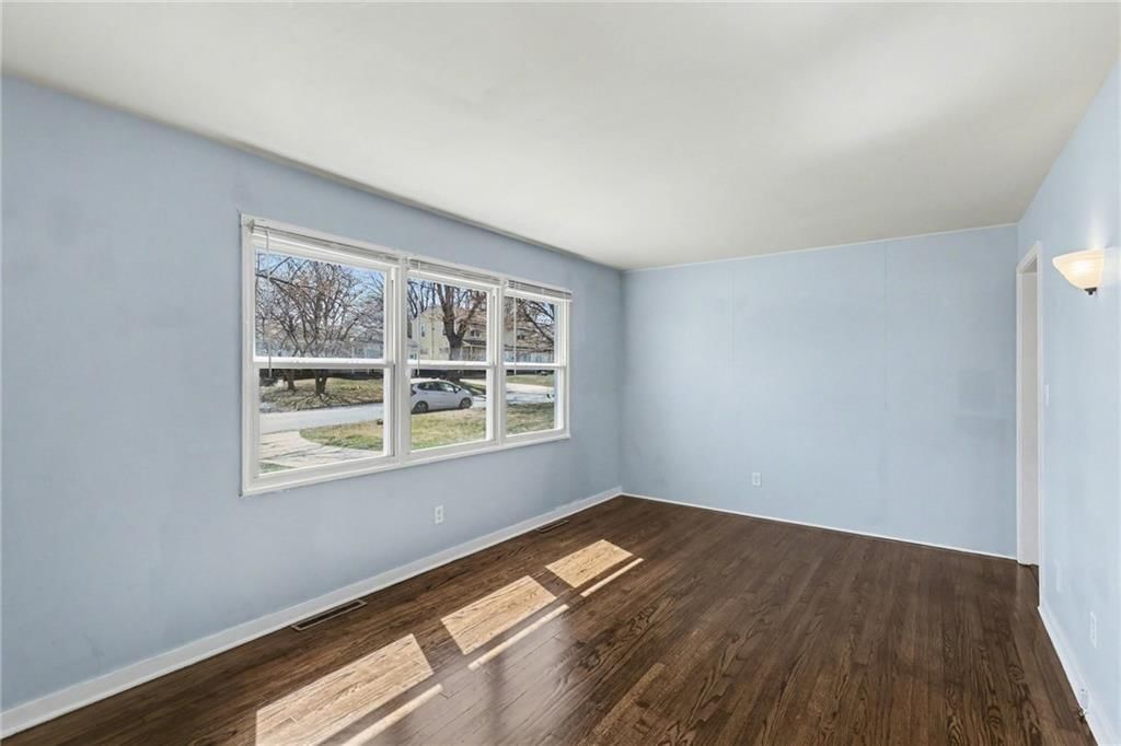 6310 E 149th Terrace — photo 10