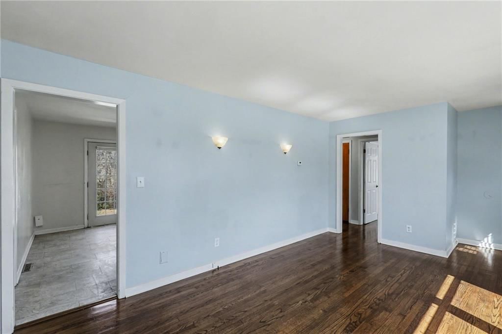 6310 E 149th Terrace — photo 11