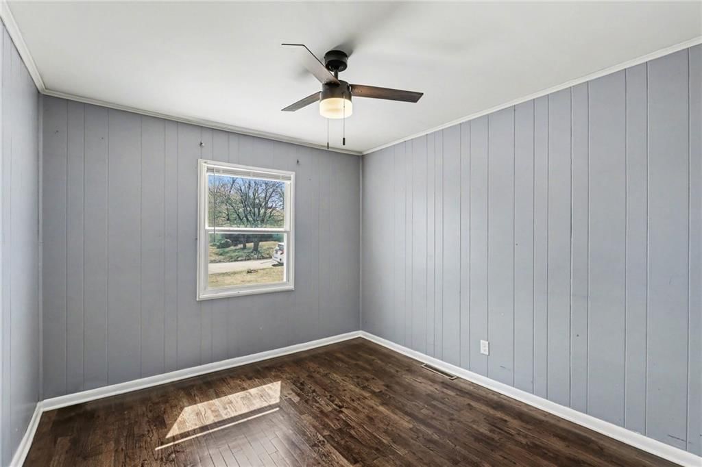 6310 E 149th Terrace — photo 13