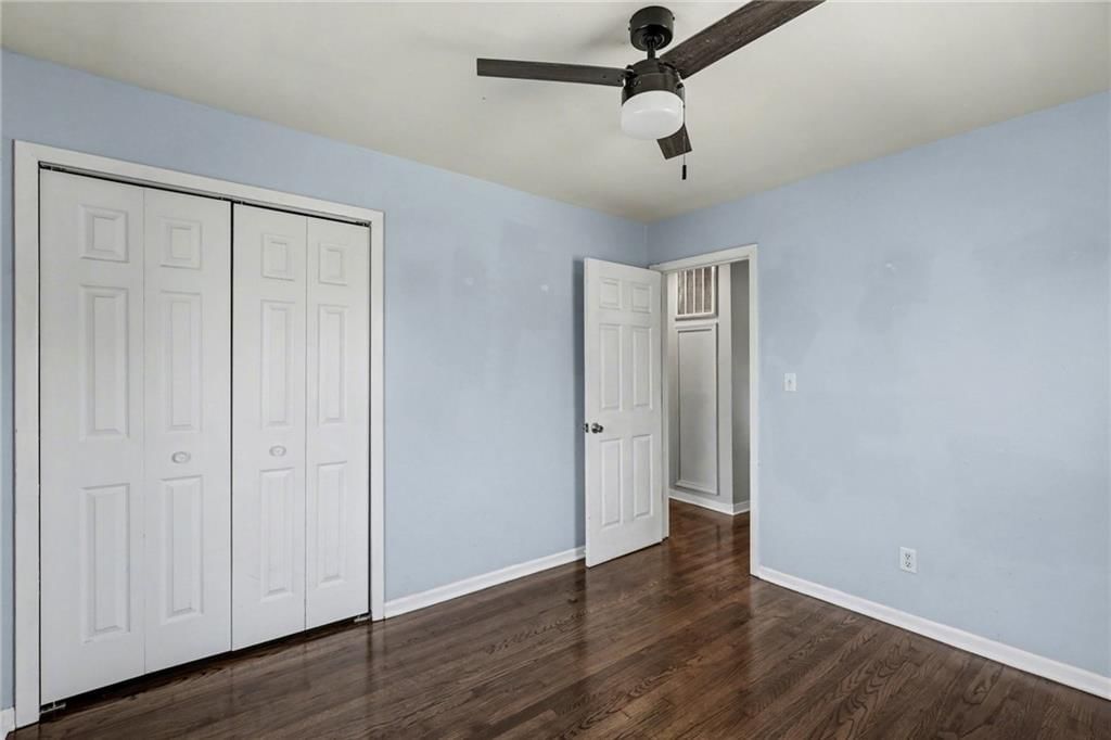 6310 E 149th Terrace — photo 15
