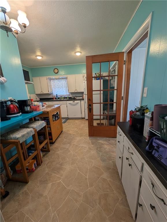 Photo 8 of 18 - 3223 Penn Street, St Joseph, MO 64507