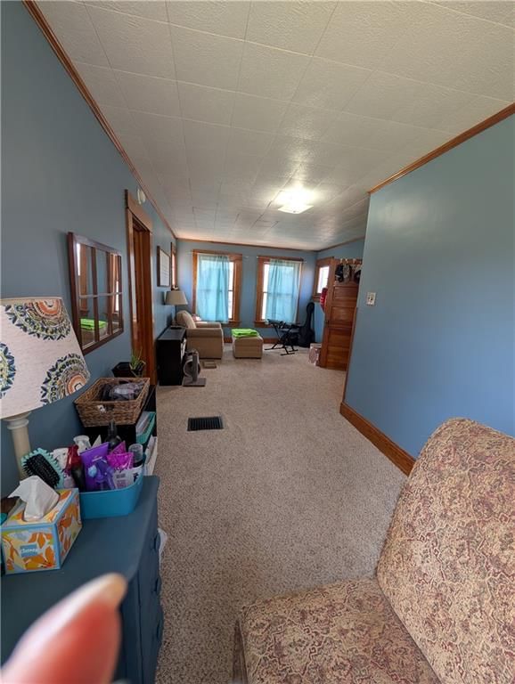 Photo 13 of 18 - 3223 Penn Street, St Joseph, MO 64507