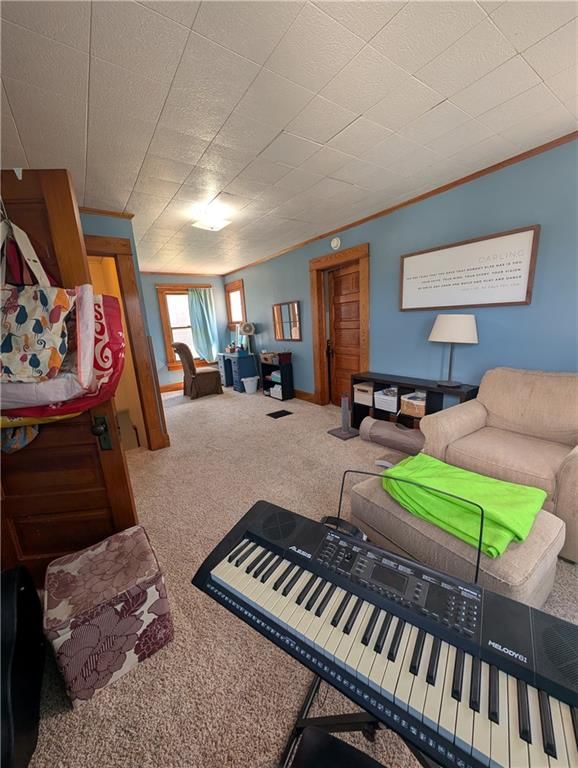 Photo 14 of 18 - 3223 Penn Street, St Joseph, MO 64507