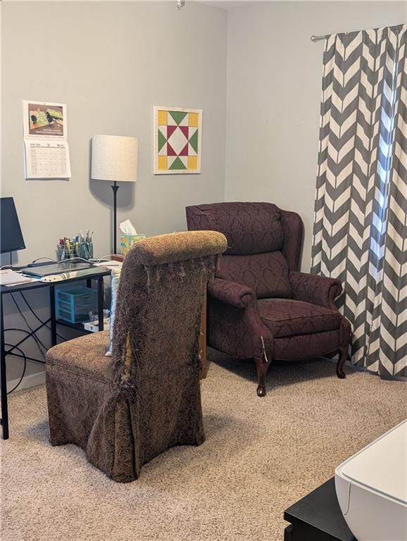Photo 15 of 18 - 3223 Penn Street, St Joseph, MO 64507