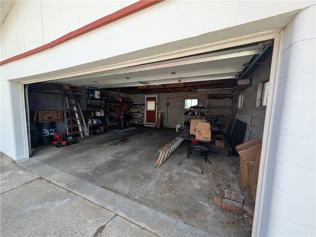 Photo 18 of 18 - 3223 Penn Street, St Joseph, MO 64507