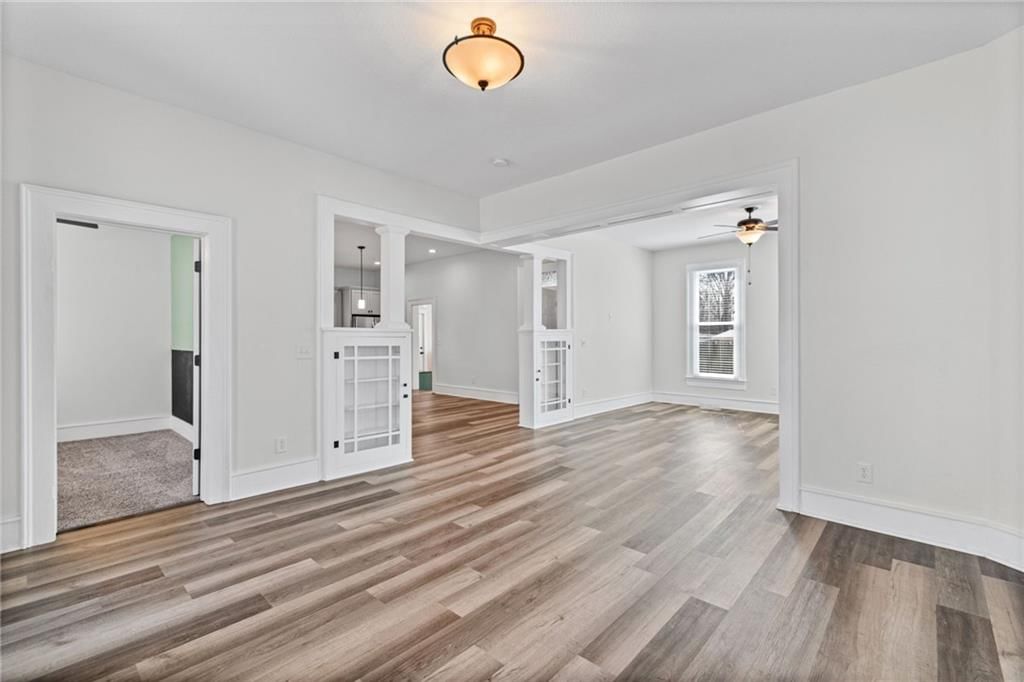 303 S Elm Street — photo 5